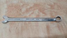コンビネーションレンチ|SNAP-ON