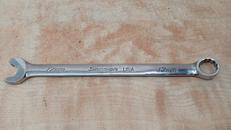 コンビネーションレンチ|SNAP-ON