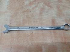 コンビネーションレンチ|SNAP-ON
