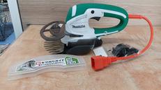 芝生バリカン|MAKITA