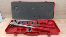 エキスパンダーセット|TASCO