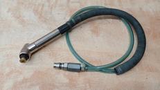 マイクロアングルグラインダー|UHT