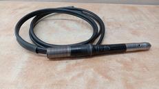 精密ペンシル型エアーグラインダー|ナカニシ