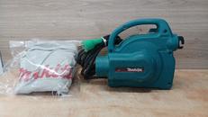 小型集じん機|MAKITA