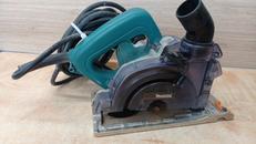 防じんマルノコ|MAKITA