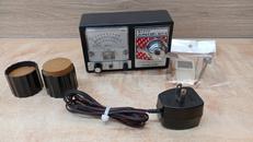 電子水分計|OSHIMASANKI