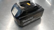 バッテリ|MAKITA