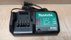 充電器|MAKITA