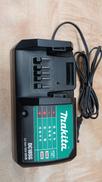 充電器|MAKITA