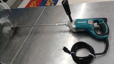 カクハン機|MAKITA