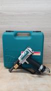 バラ釘打ち機|MAKITA