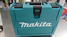充電式インパクトレンチ|MAKITA
