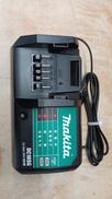 充電器|MAKITA