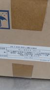 imgMap['COMMENT']}