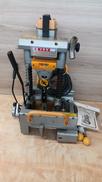 手動カクノミ|マキタ