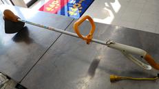 刈払機|RYOBI