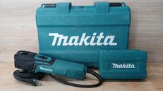 マルチツール|MAKITA
