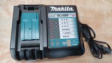 急速充電器|MAKITA