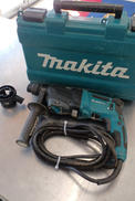 ハンマードリル|MAKITA