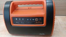 全自動充電器|BAL