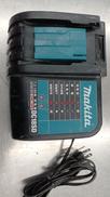 充電器|MAKITA
