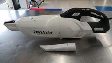 充電式クリーナ|MAKITA