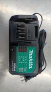 充電器|MAKITA