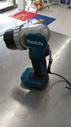 フラッシュライト|MAKITA