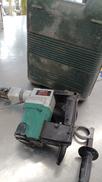 ハンマ|日立工機