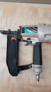 タッカ|HITACHI