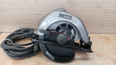 7型丸のこ|MAKITA