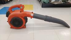 エンジンブロア|HUSQVARNA