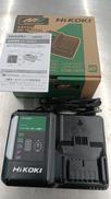 急速充電器|HIKOKI