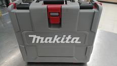 充電式インパクトドライバ|MAKITA