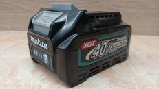 バッテリ|MAKITA