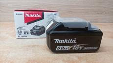バッテリ|MAKITA
