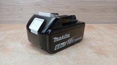 バッテリ|MAKITA