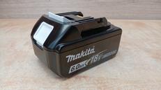 バッテリ|MAKITA