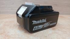 バッテリー|MAKITA