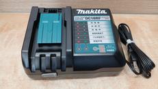 急速充電器|MAKITA