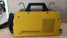 imgMap['COMMENT']}