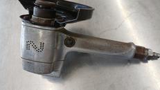 imgMap['COMMENT']}