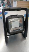 充電式LEDスタンドライト|MAKITA
