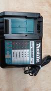 急速充電器|MAKITA