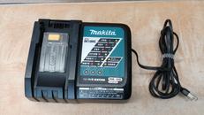 充電器|MAKITA