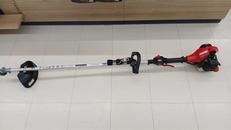 刈払機|SHINDAIWA