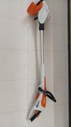 コードレス刈払機|STIHL