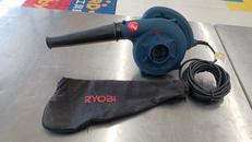 ブロワー|RYOBI