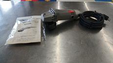 ディスクグラインダー|MAKITA