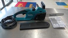 300MM電気チェンソー|MAKITA